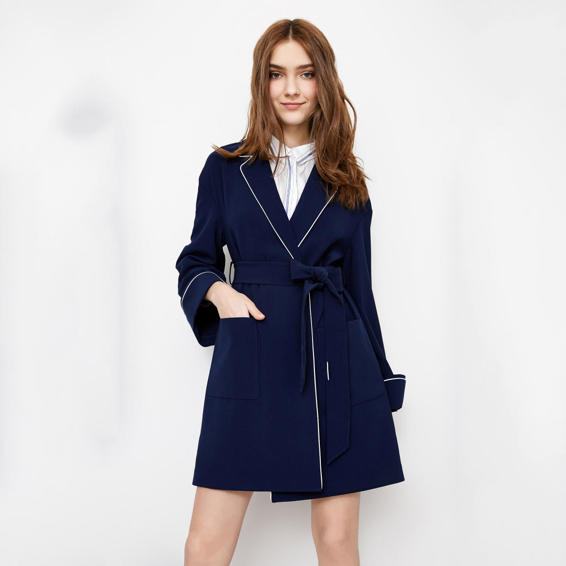 OEM Womens Coats OEM Womens Coats