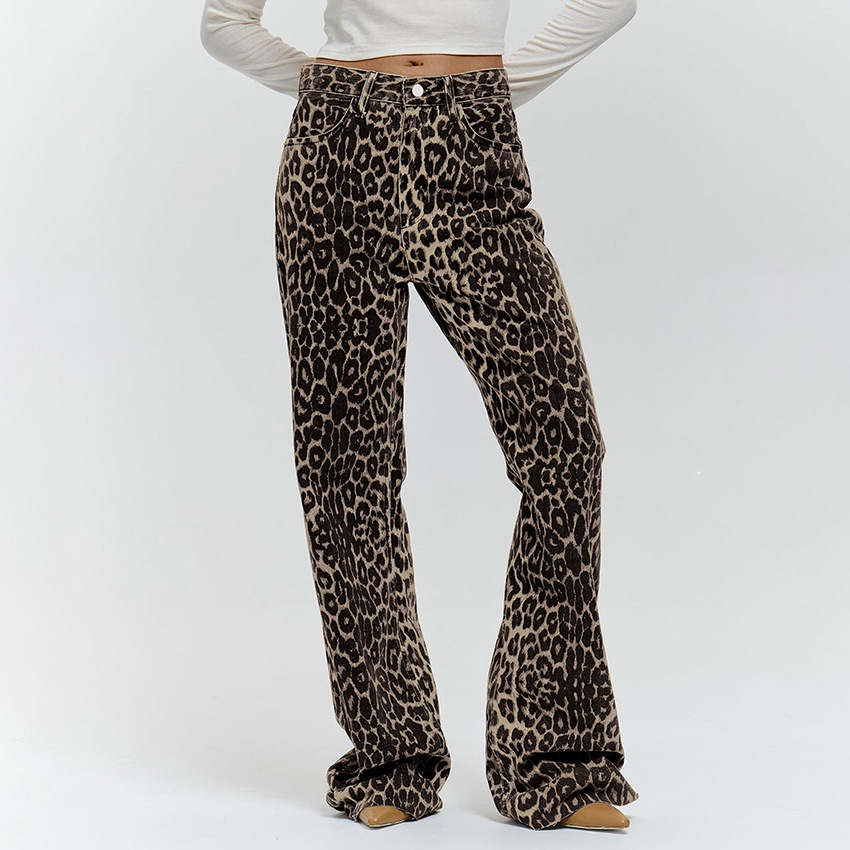 Hosen