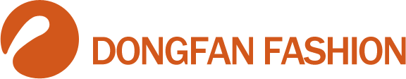 Guangzhou Dongfan Kleidung Co., Ltd.